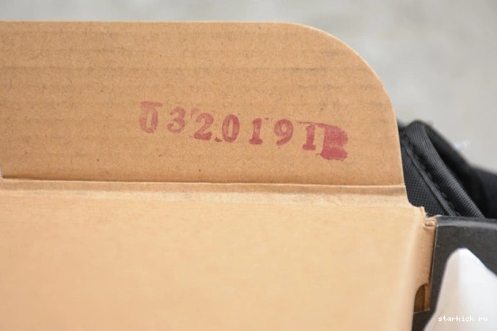 Air CW7309-090 CW7309-090 Jordan Galaxy 1 Low 1031